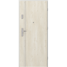 OPAL Plus intarzia 3 Dub Škandinávsky 